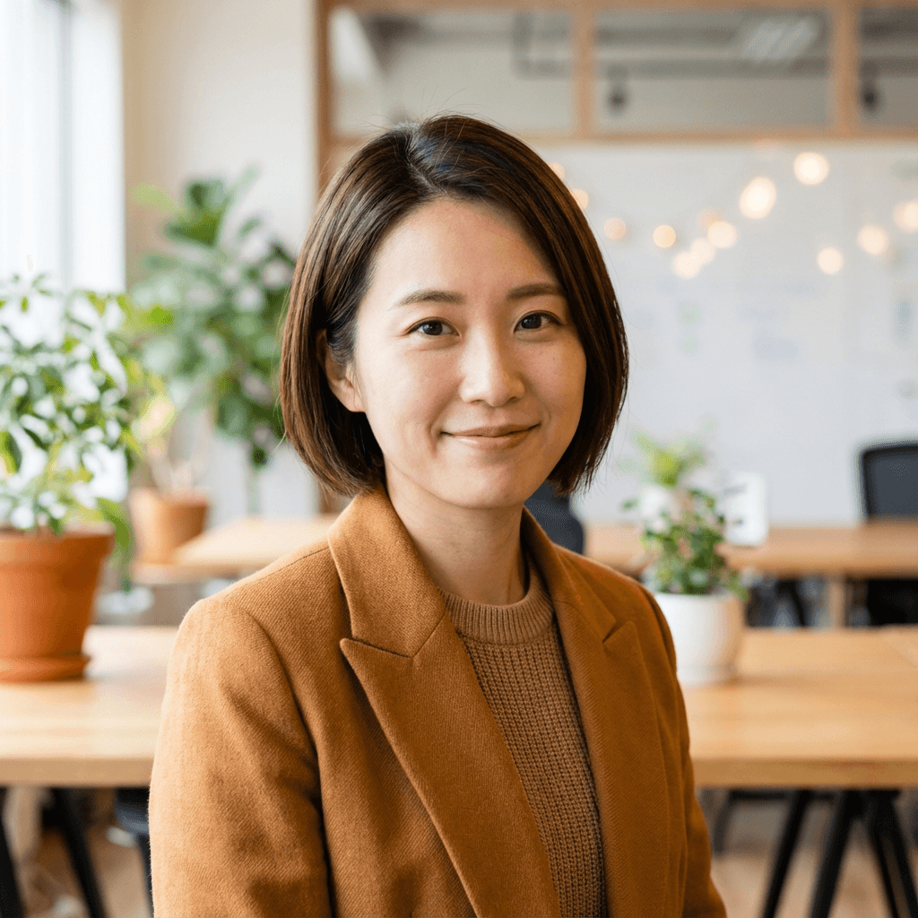 Jordan Chen